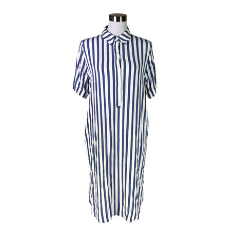 Unisex Selected - Sifonkimekko, koko 40 -  ()