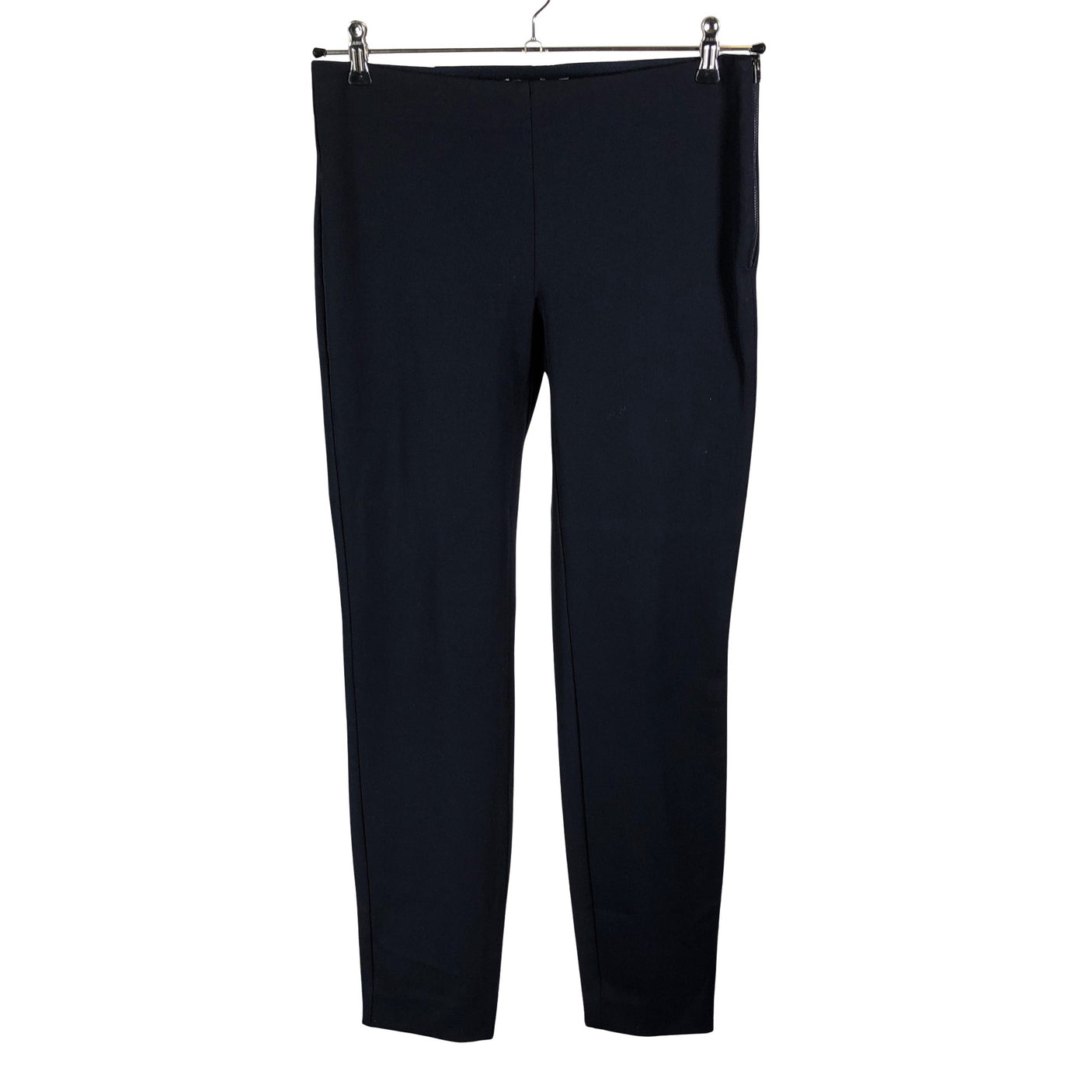 Unisex Cut & Pret - Kangashousut, koko 38 -  (1)
