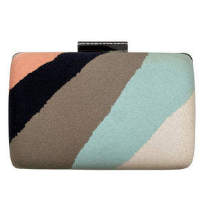 Unisex Marimekko - Iltalaukku, koko Mini -  (1)