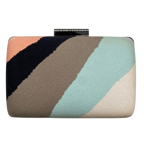 Unisex Marimekko - Iltalaukku, koko Mini -  ()