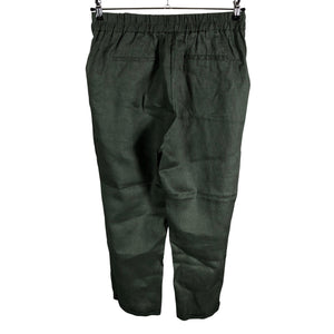 Unisex Noom - Kangashousut, koko 40 -  (2)