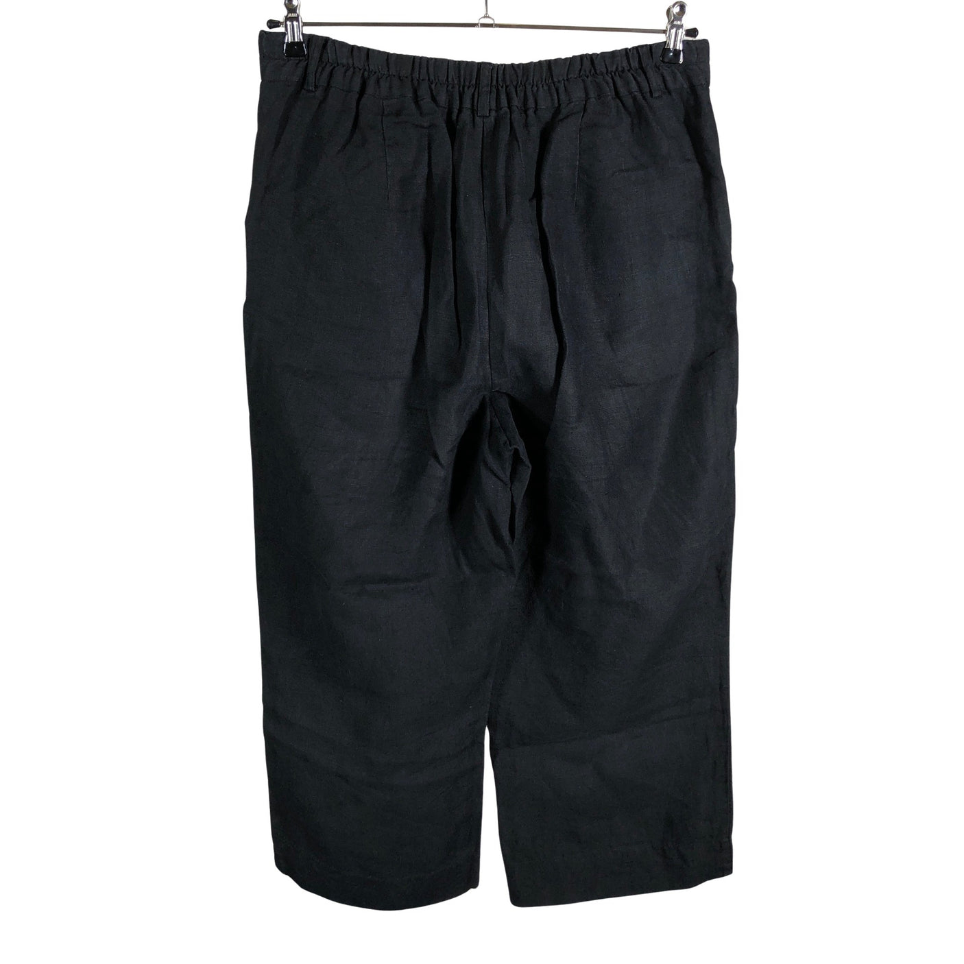 Unisex Nanso - Kangashousut, koko 40 -  (2)