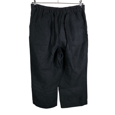 Unisex Nanso - Kangashousut, koko 40 -  (2)