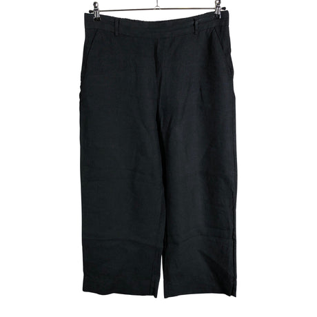 Unisex Nanso - Kangashousut, koko 40 -  ()