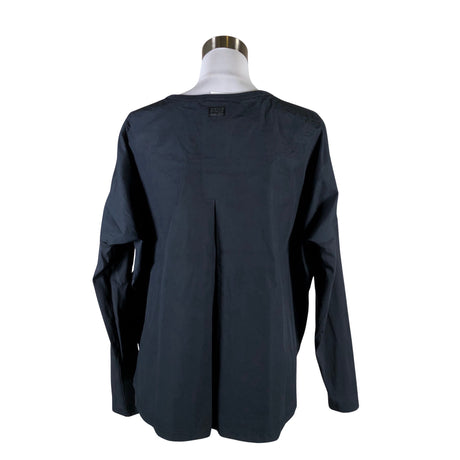 Unisex G-star - Trikoopaita, koko 38 -  (2)