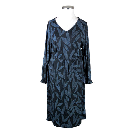 Unisex me&i - Trikoomekko, koko 42 -  ()