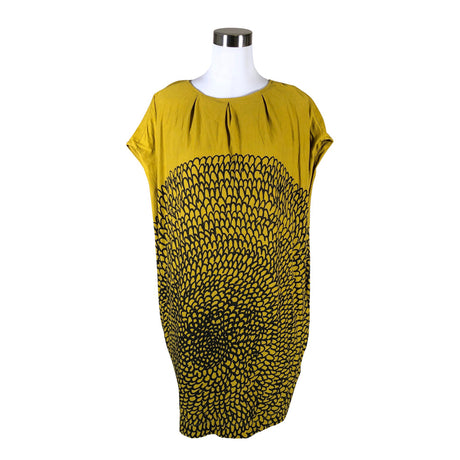 Unisex Marimekko - Trikoomekko, koko 38 -  ()
