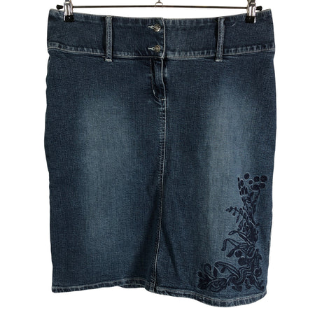 Unisex Esprit - Farkkuhame, koko 40 -  ()