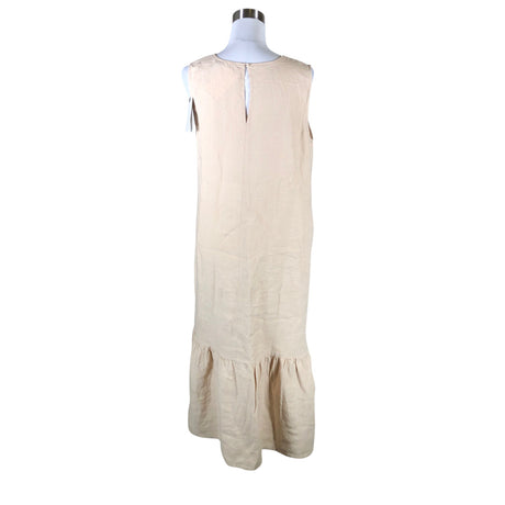 Unisex Nanso - Kangasmekko, koko 40 -  (2)