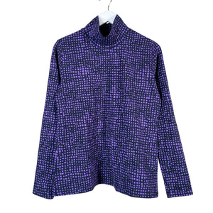Unisex Nanso - Trikoopaita, koko 40 -  (1)
