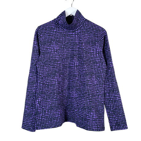 Unisex Nanso - Trikoopaita, koko 40 -  ()