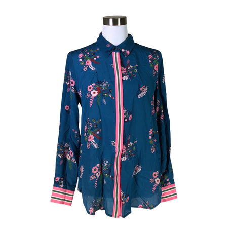 Unisex Boden - Pusero, koko 40 -  ()