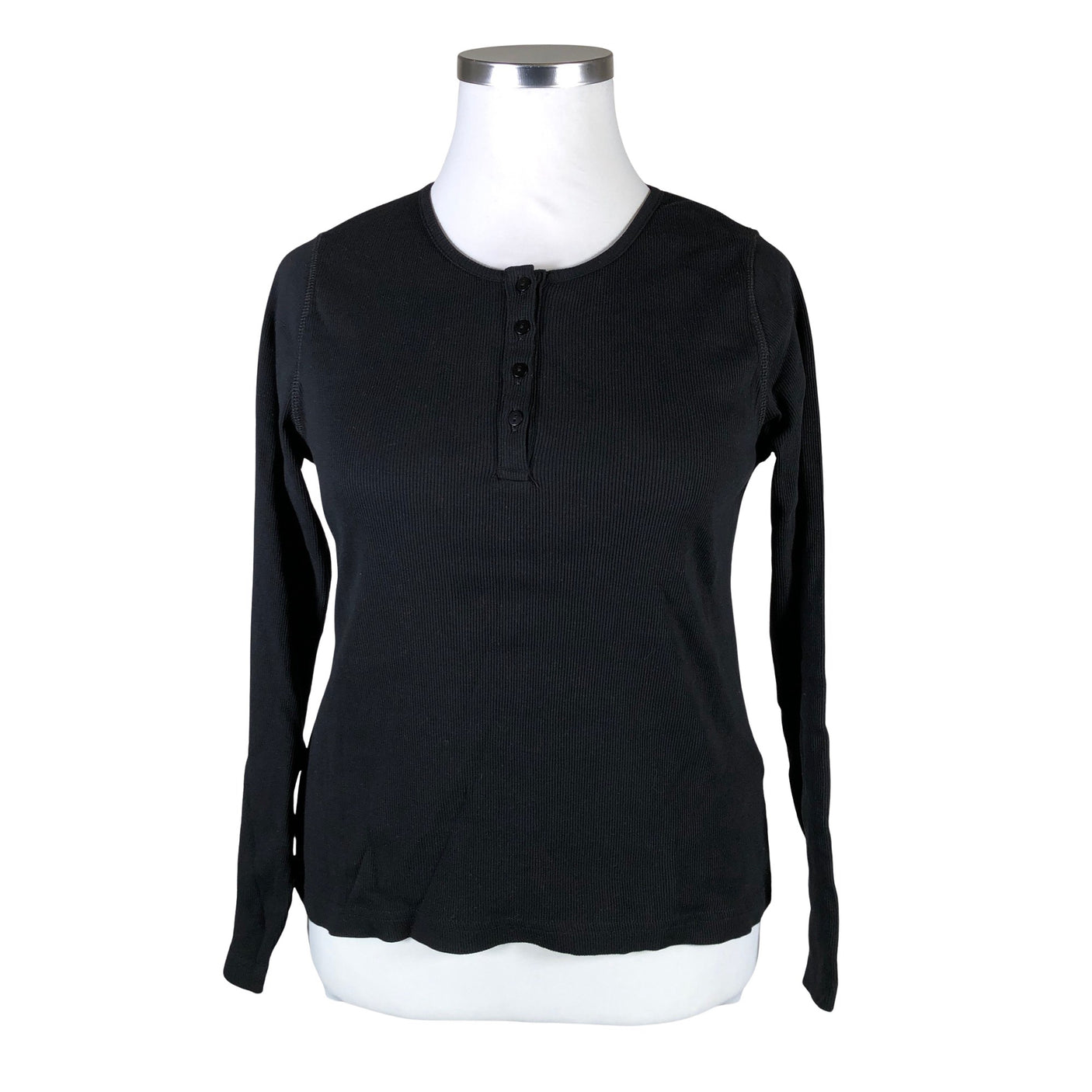 Unisex Baukjen - Trikoopaita, koko 42 -  (1)