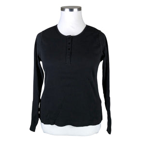 Unisex Baukjen - Trikoopaita, koko 42 -  (1)