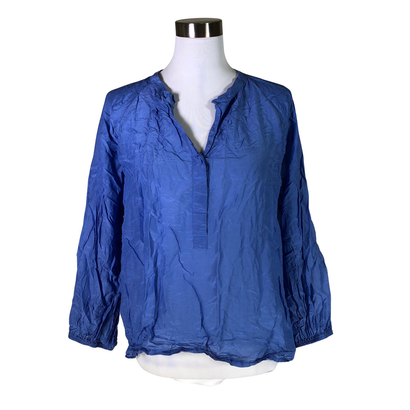 Unisex Marella - Pusero, koko 40 -  (1)