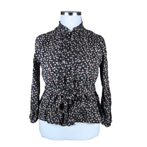 Unisex ME+EM - Pusero, koko 42 -  (1)