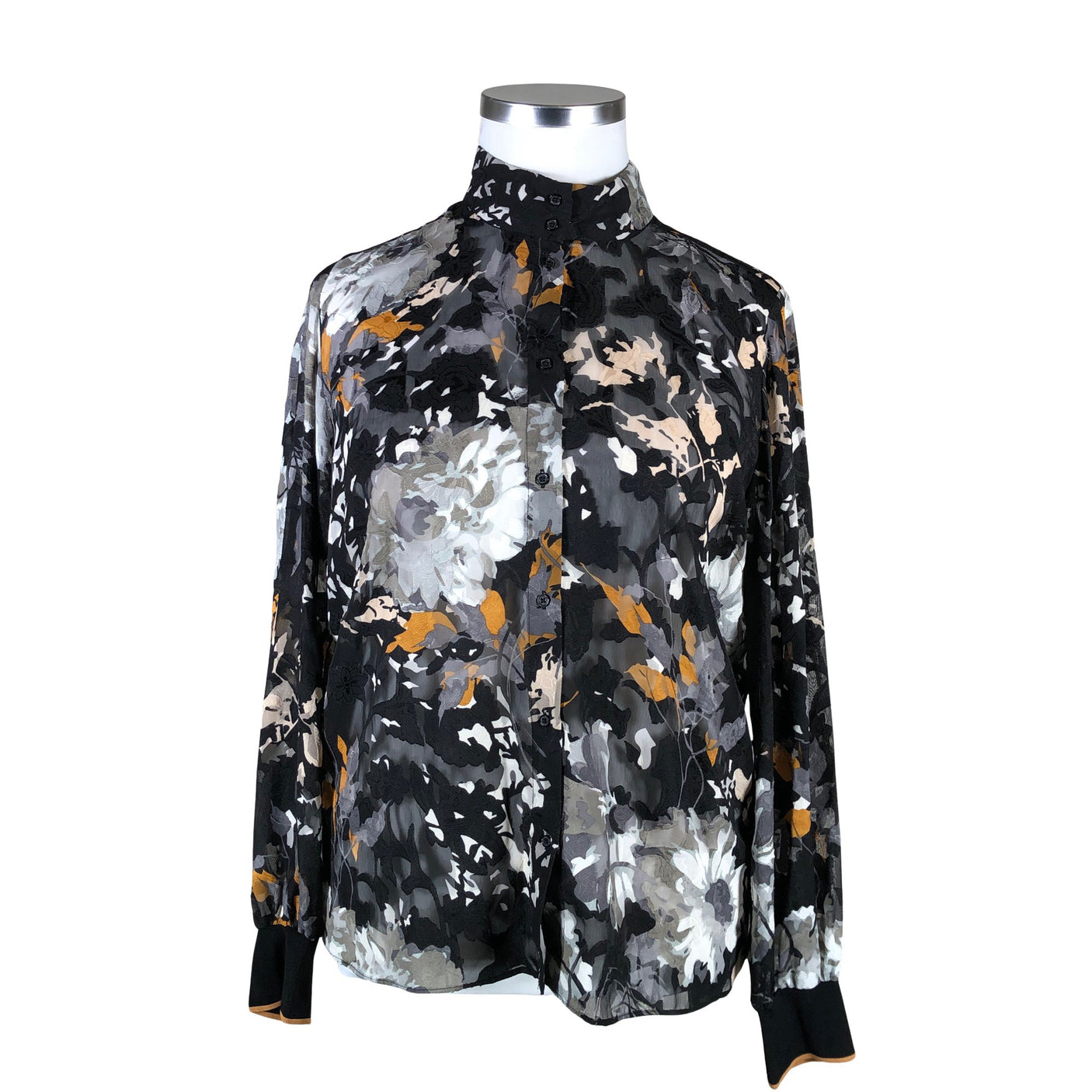 Unisex InWear - Pusero, koko 42 -  (1)