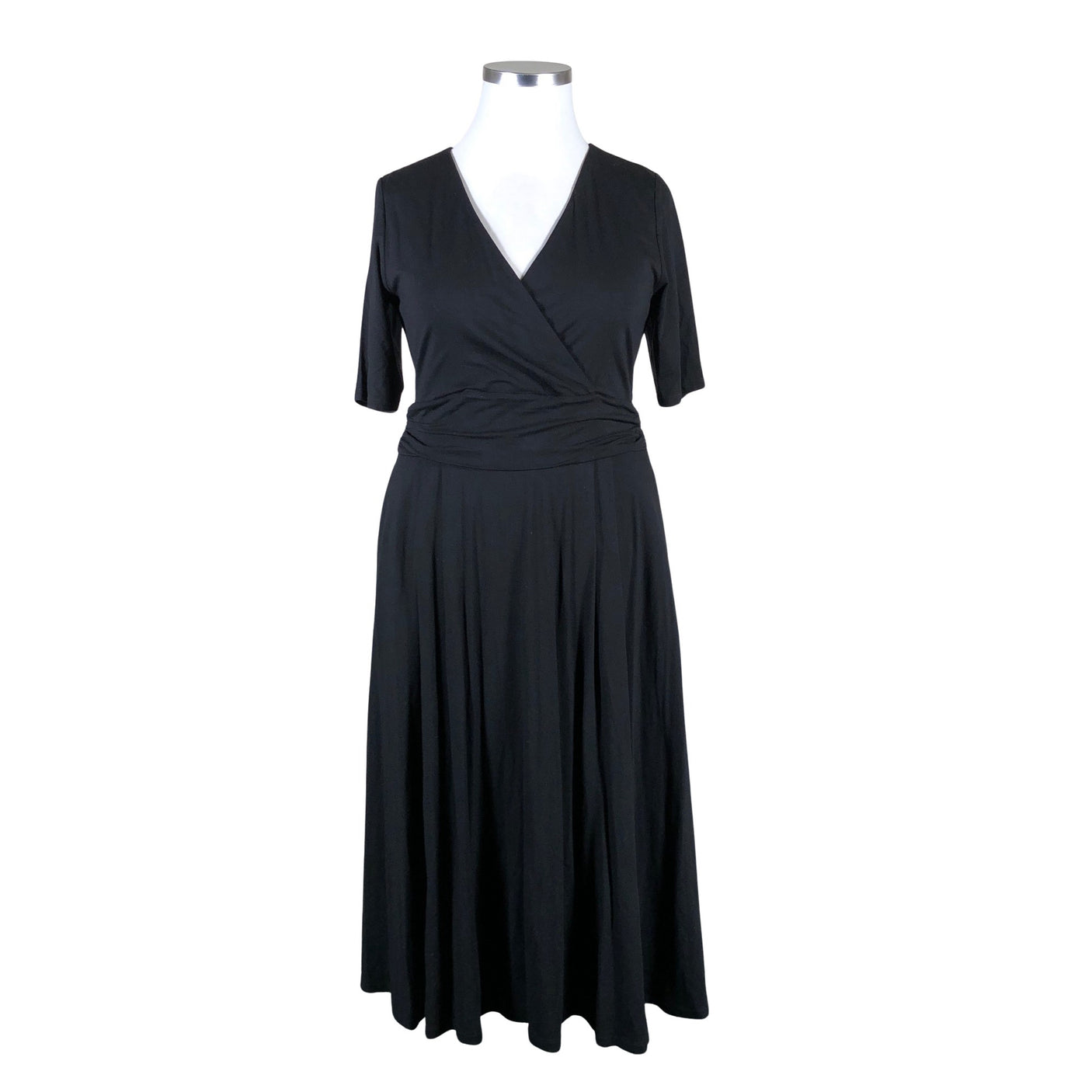 Unisex Boden - Trikoomekko, koko 42 -  (1)