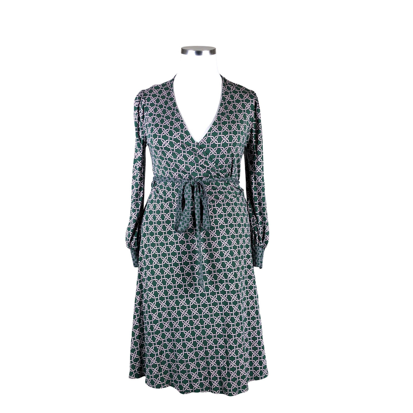 Unisex Boden - Trikoomekko, koko 42 -  (1)