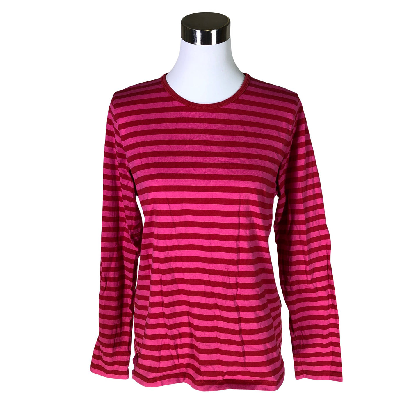 Unisex Marimekko - Trikoopaita, koko 40 -  (1)