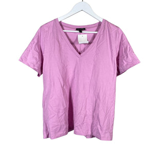 Unisex Baukjen - T-paita, koko 44 -  (1)