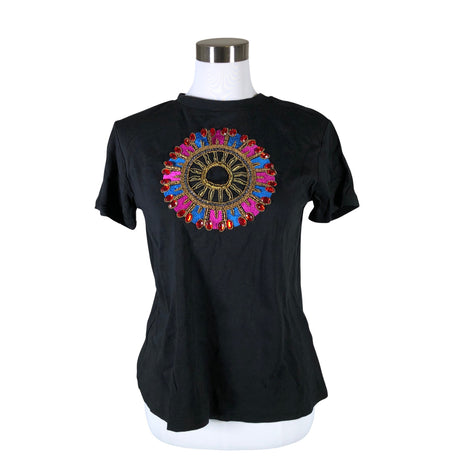Unisex Uterqüe - T-paita, koko 40 -  ()