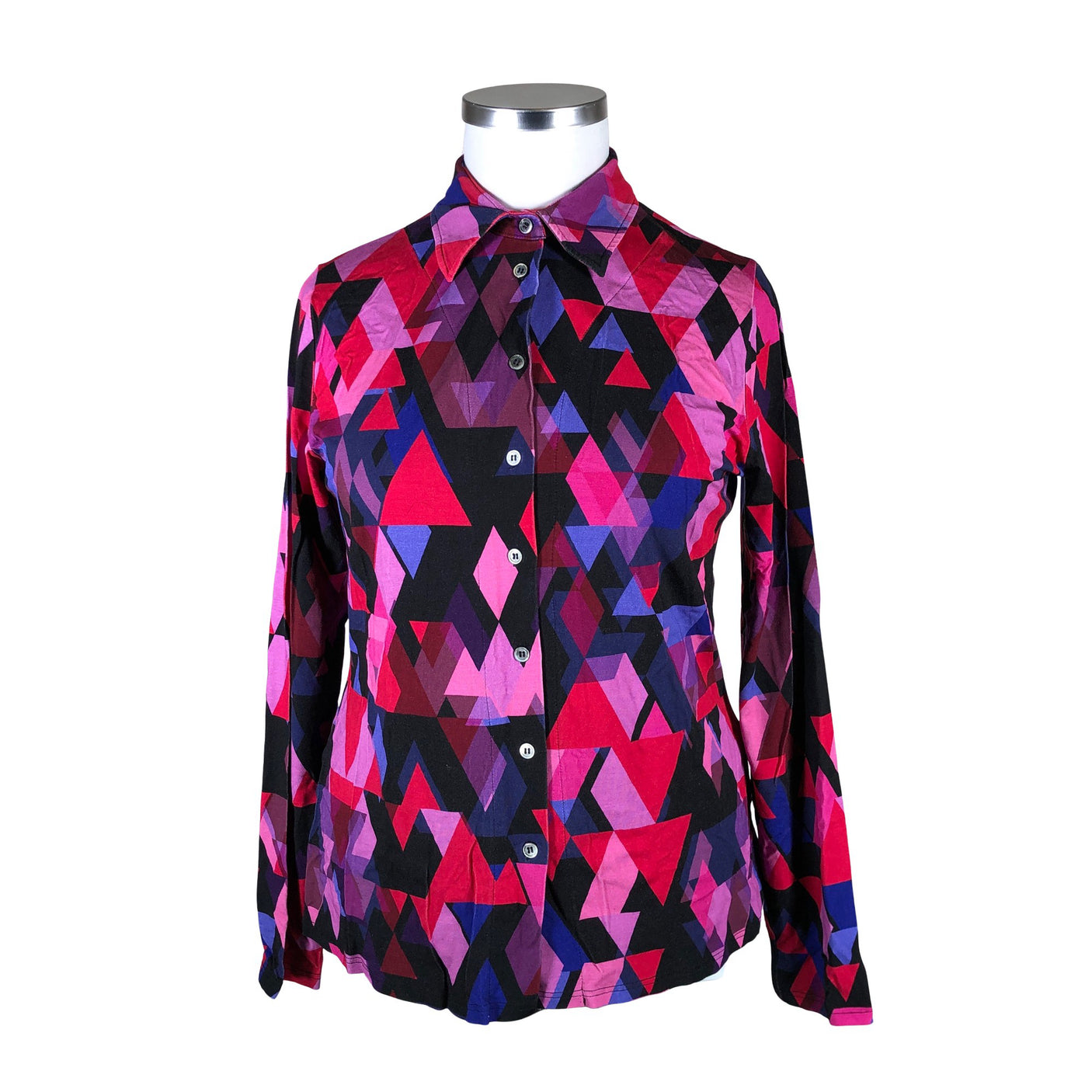 Unisex Camilla Thulin - Trikoopaita, koko 42 -  (1)