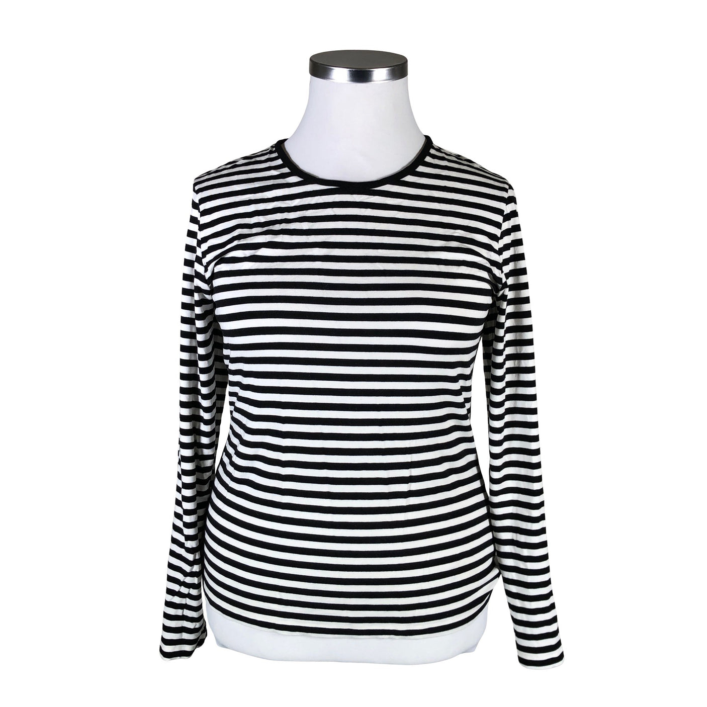 Unisex Baukjen - Trikoopaita, koko 42 -  (1)