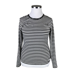 Unisex Baukjen - Trikoopaita, koko 42 -  (1)