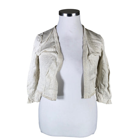 Unisex Seasalt Cornwall - Neuletakki, koko 42 -  ()