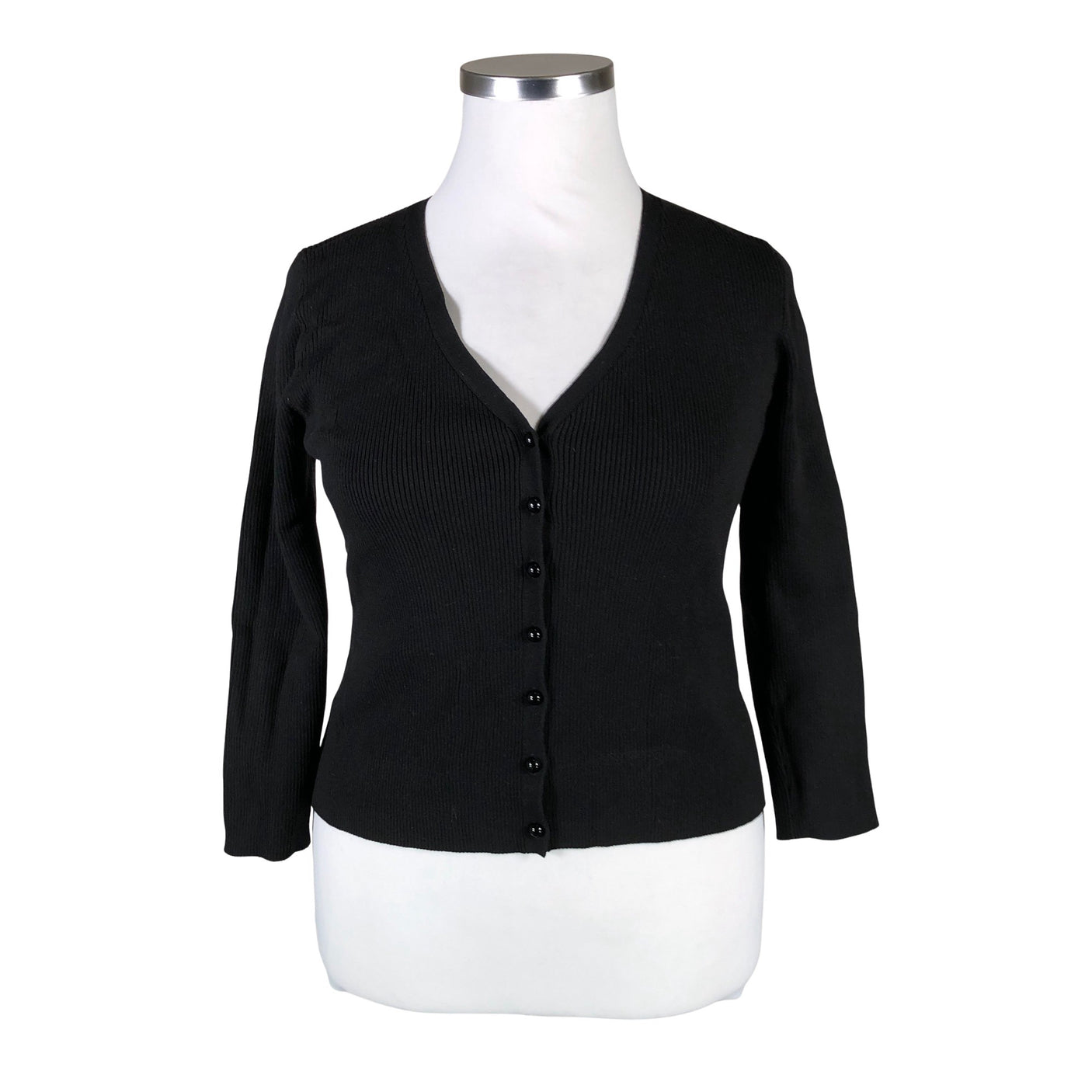 Unisex Andiata - Neulepaita, koko 42 -  (1)