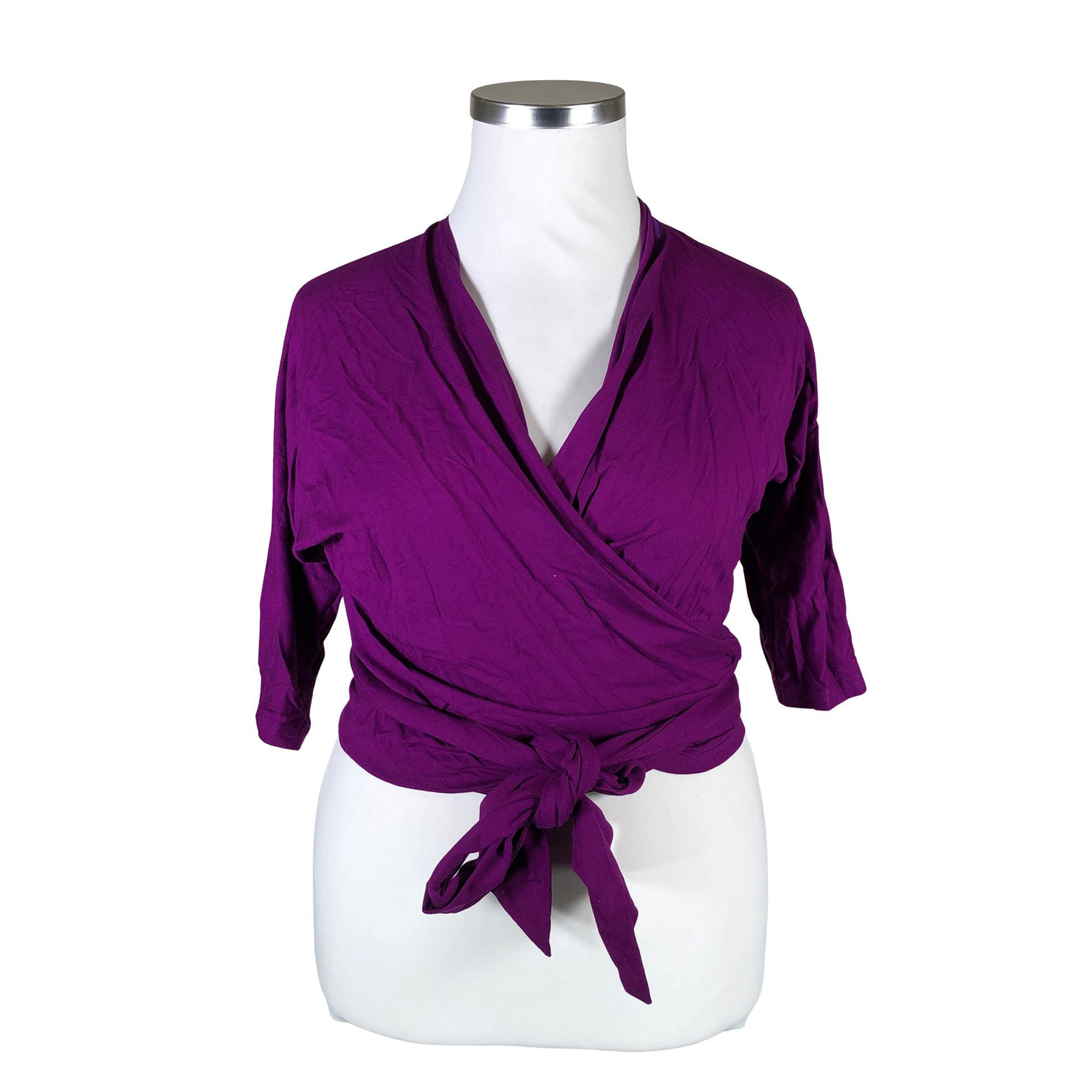 Unisex Marianna Déri - Trikoopaita, koko 42 -  (1)