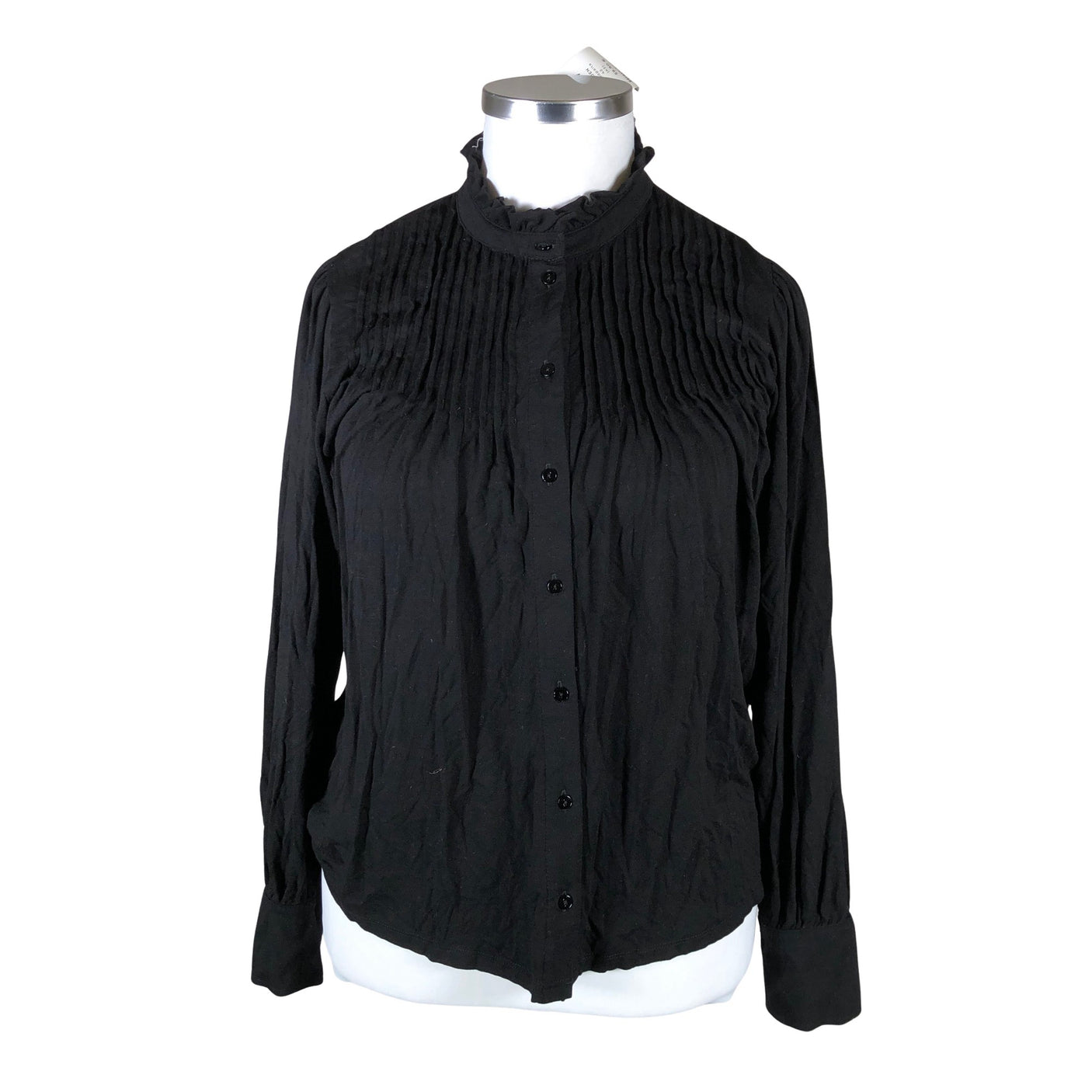 Unisex Baukjen - Trikoopaita, koko 42 -  (1)
