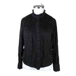 Unisex Baukjen - Trikoopaita, koko 42 -  (1)