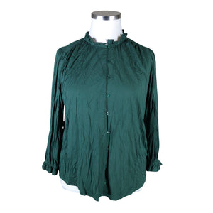 Unisex Baukjen - Trikoopaita, koko 44 -  (1)