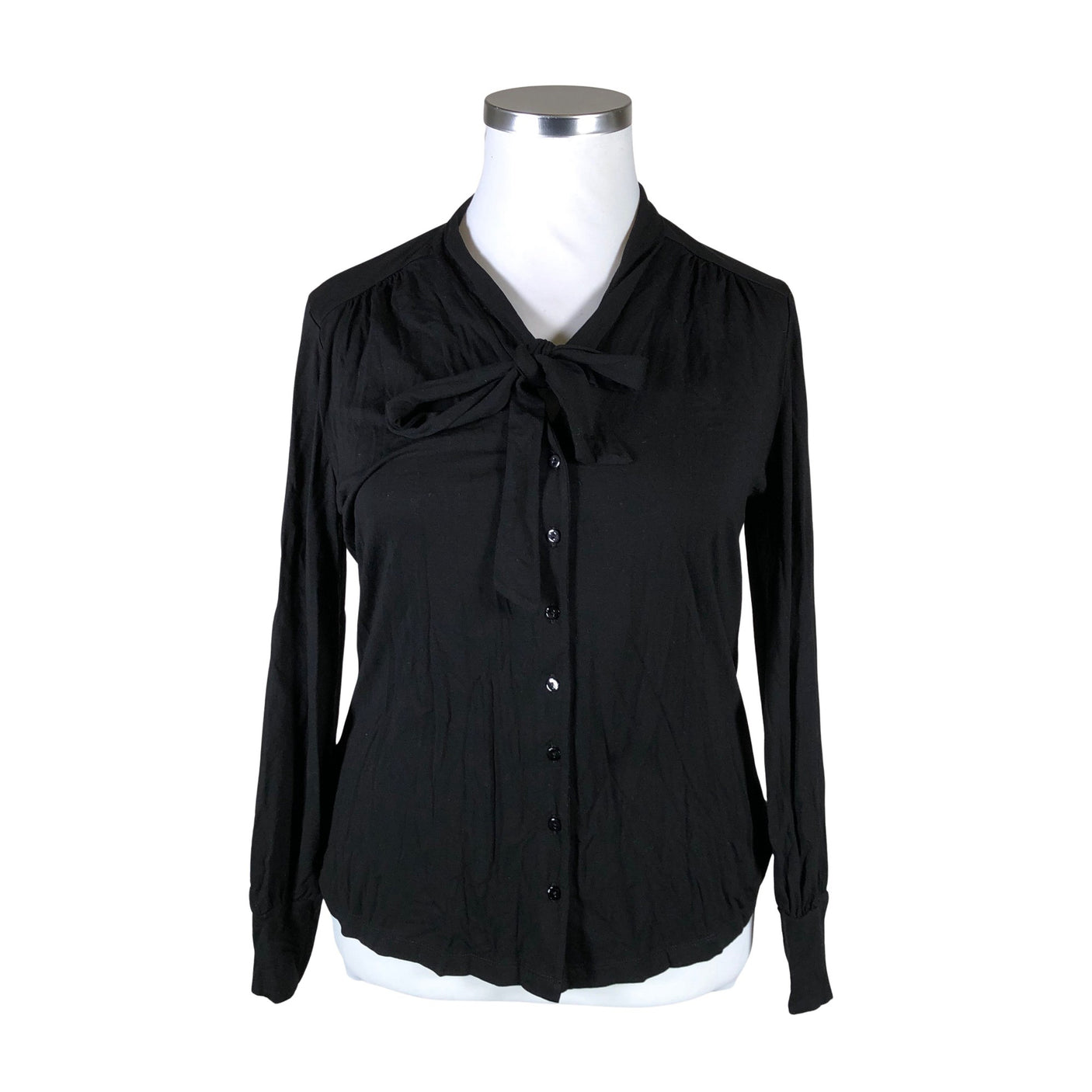 Unisex Baukjen - Trikoopaita, koko 42 -  (1)