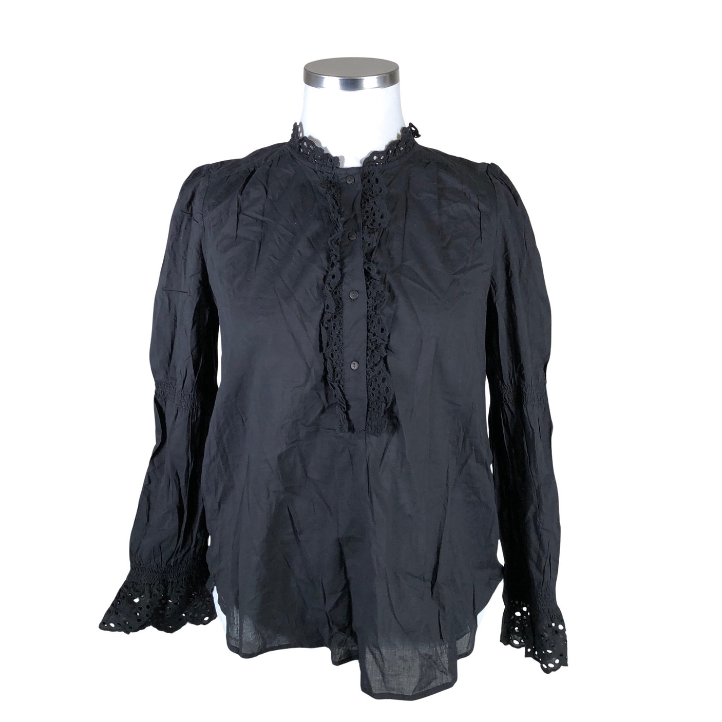 Unisex ME+EM - Pusero, koko 44 -  (1)