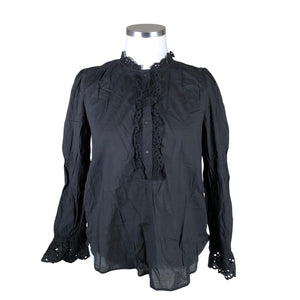 Unisex ME+EM - Pusero, koko 44 -  (1)