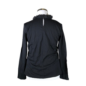 Unisex Baukjen - Trikoopaita, koko 44 -  (2)