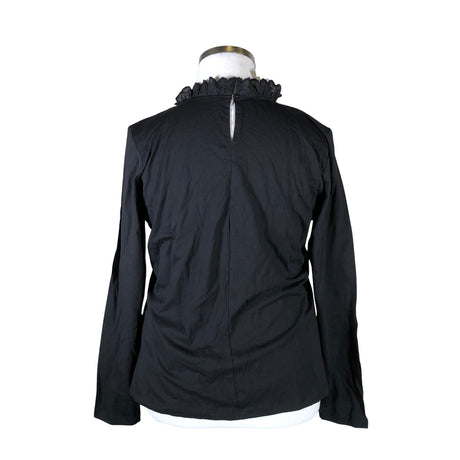 Unisex Baukjen - Trikoopaita, koko 44 -  (2)