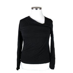 Unisex Baukjen - Trikoopaita, koko 44 -  (1)
