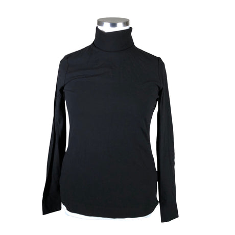 Unisex InWear - Trikoopaita, koko 42 -  ()