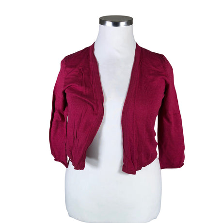 Unisex Seasalt Cornwall - Neuletakki, koko 42 -  ()