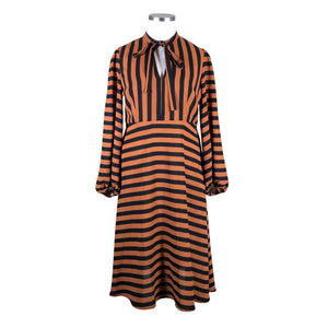 Unisex Traffic People - Sifonkimekko, koko 42 -  (1)