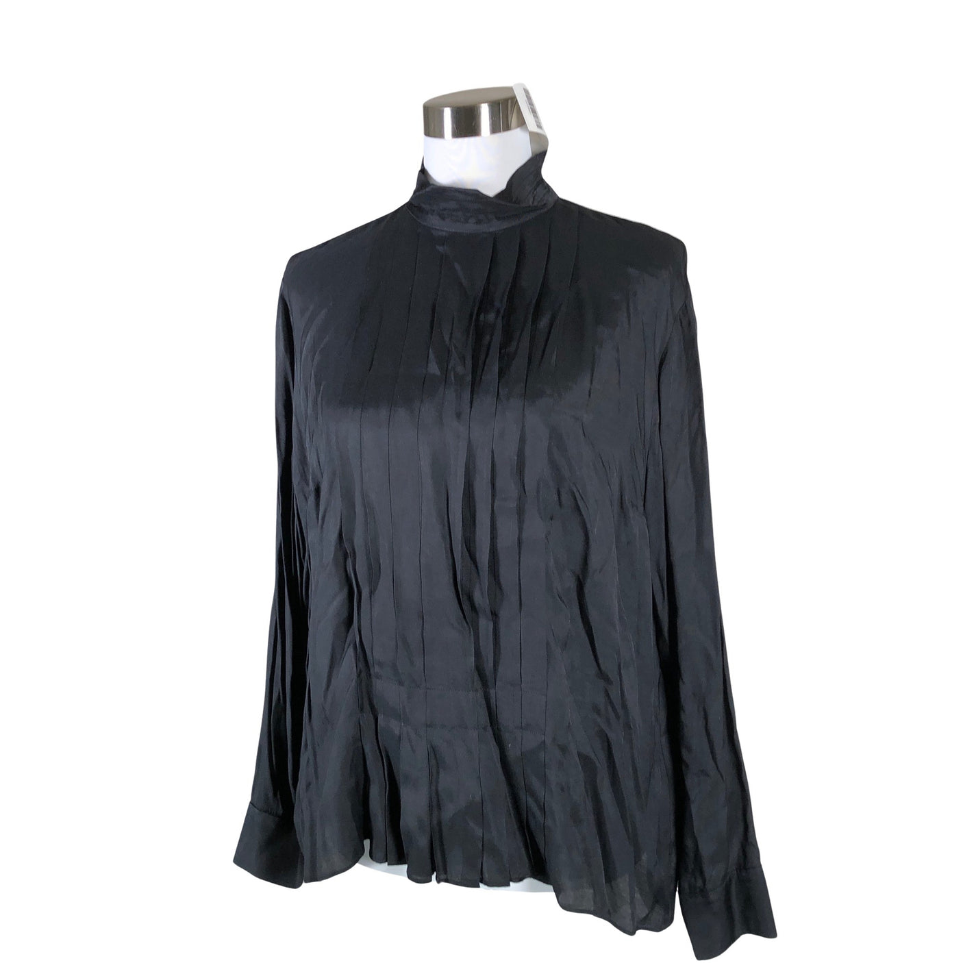 Unisex by Malene Birger - Pusero, koko 40 -  (3)