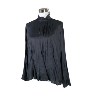 Unisex by Malene Birger - Pusero, koko 40 -  (3)