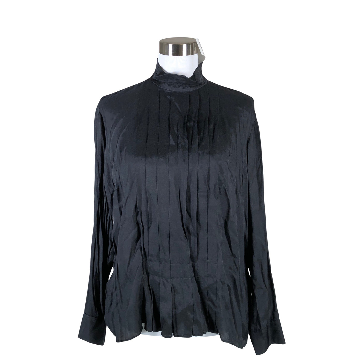 Unisex by Malene Birger - Pusero, koko 40 -  (1)