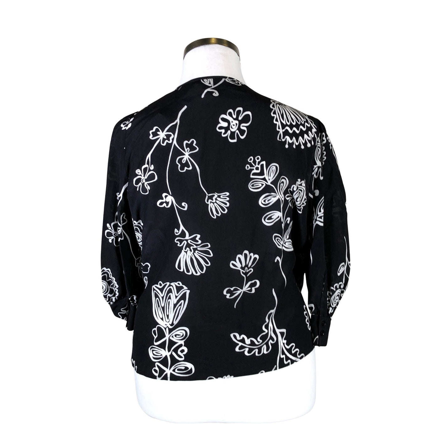 Unisex Marella - Pusero, koko 42 -  (2)
