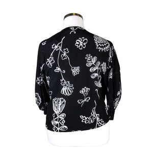 Unisex Marella - Pusero, koko 42 -  (2)