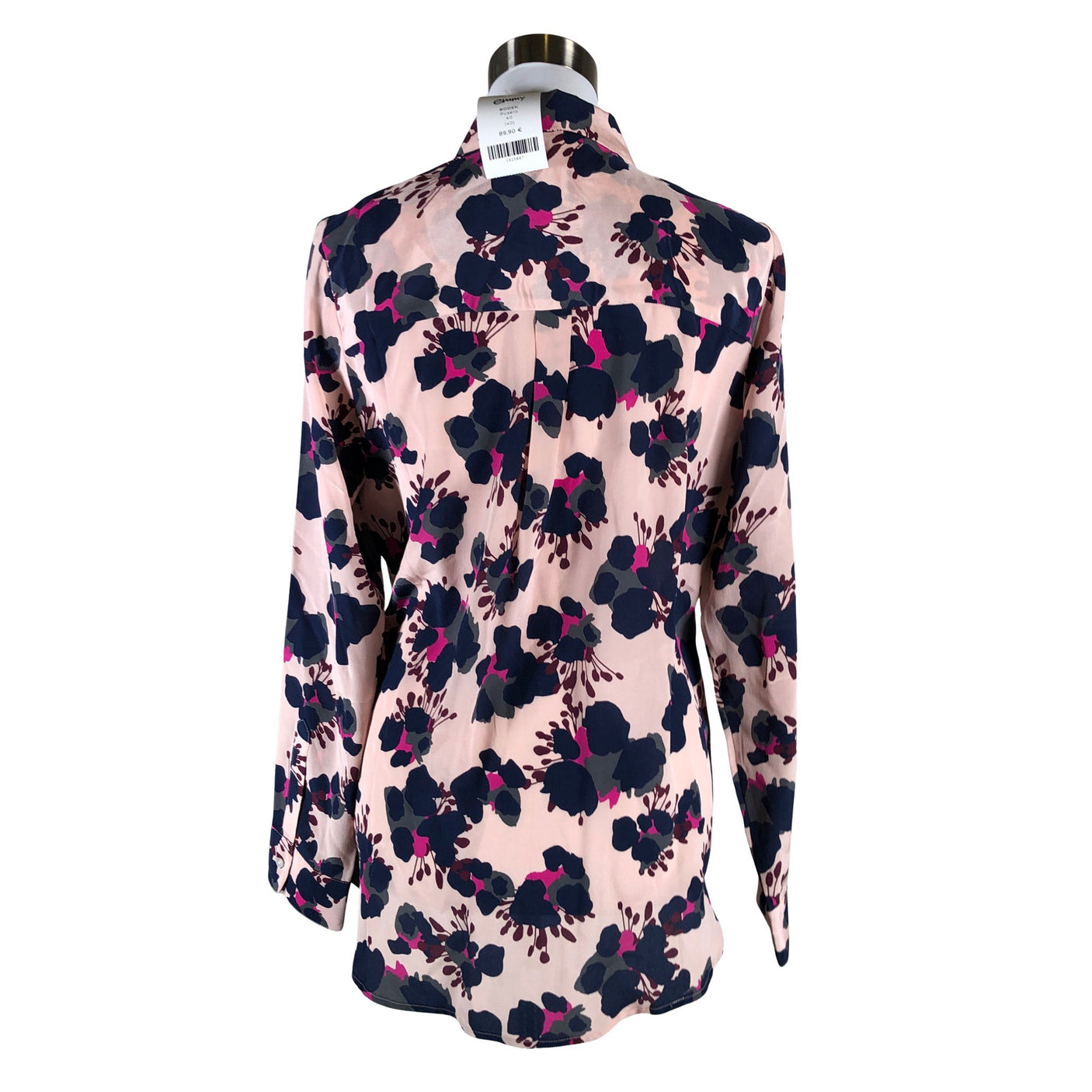 Unisex Boden - Pusero, koko 40 -  (2)